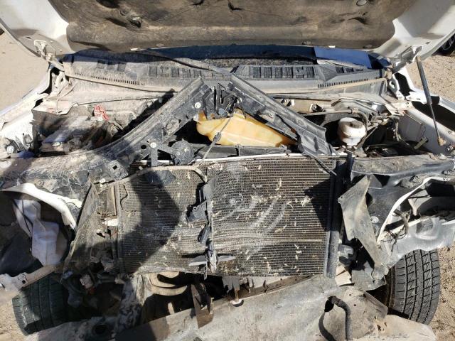 Photo 6 VIN: 1FTEW1EF8HKD17404 - FORD F150 SUPER 