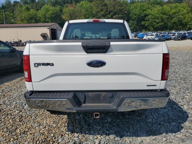 Photo 5 VIN: 1FTEW1EF9FFC20458 - FORD F150 SUPER 