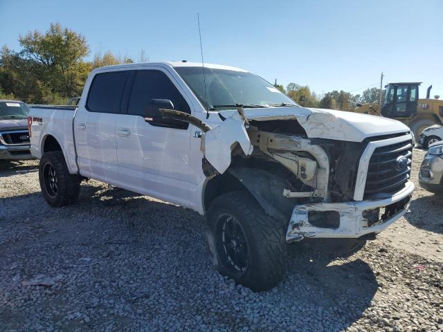 Photo 3 VIN: 1FTEW1EF9FKD01600 - FORD F-150 