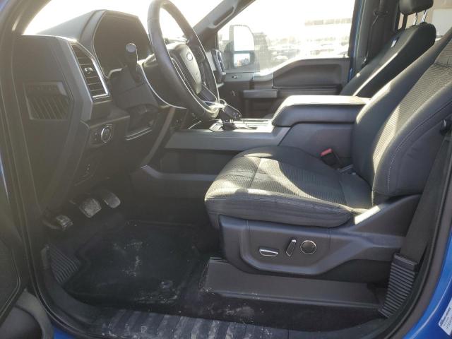 Photo 6 VIN: 1FTEW1EF9GKF29629 - FORD F-150 