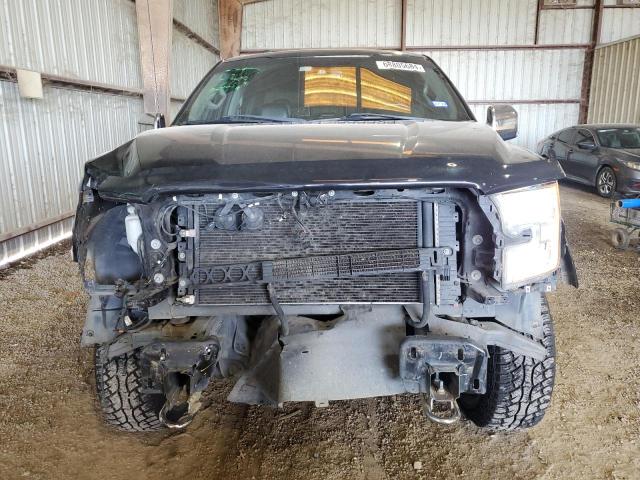 Photo 4 VIN: 1FTEW1EF9GKF39657 - FORD F150 SUPER 