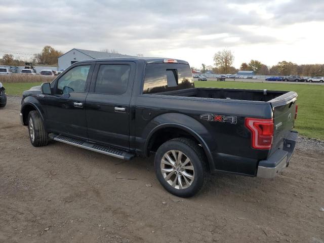 Photo 1 VIN: 1FTEW1EFXFFB88765 - FORD F150 SUPER 