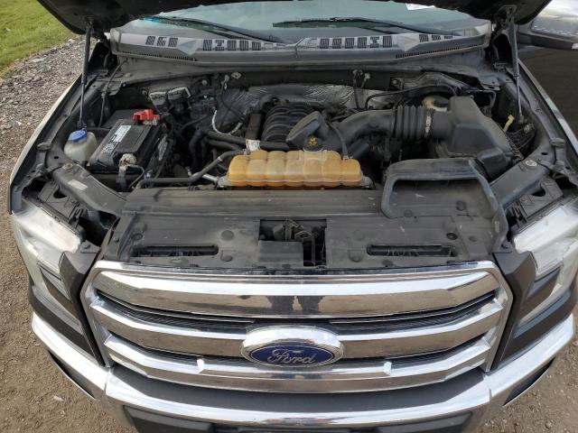 Photo 10 VIN: 1FTEW1EFXFFB88765 - FORD F150 SUPER 