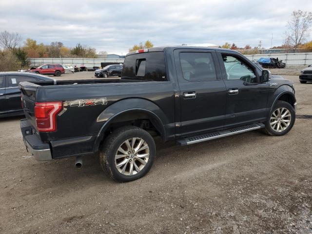 Photo 2 VIN: 1FTEW1EFXFFB88765 - FORD F150 SUPER 