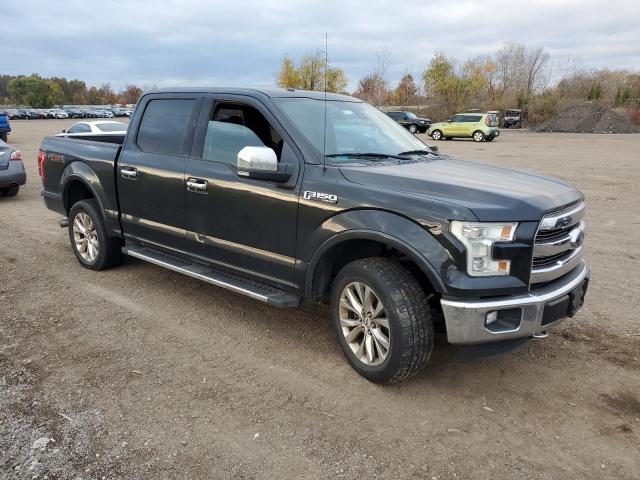 Photo 3 VIN: 1FTEW1EFXFFB88765 - FORD F150 SUPER 