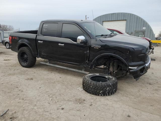 Photo 3 VIN: 1FTEW1EFXFFC14748 - FORD F-150 