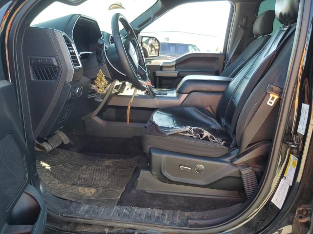 Photo 6 VIN: 1FTEW1EFXGFC42972 - FORD F-150 