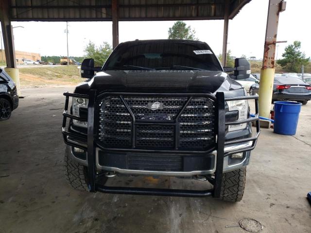 Photo 4 VIN: 1FTEW1EFXGFD33028 - FORD F-150 