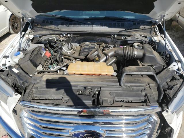 Photo 6 VIN: 1FTEW1EFXHFA82903 - FORD F150 SUPER 