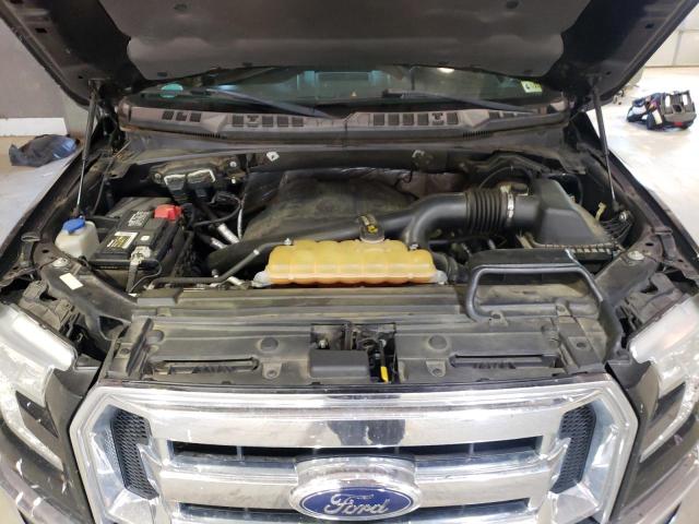 Photo 10 VIN: 1FTEW1EG0FFB88444 - FORD F-150 