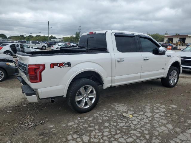 Photo 2 VIN: 1FTEW1EG0FFC58265 - FORD F150 SUPER 