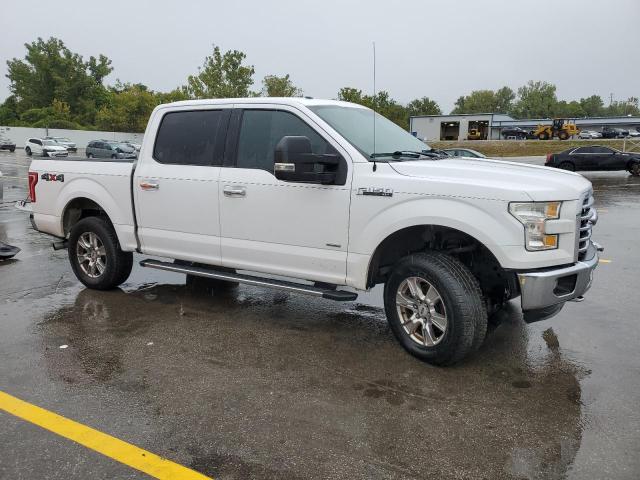 Photo 3 VIN: 1FTEW1EG0FKE29779 - FORD F150 SUPER 