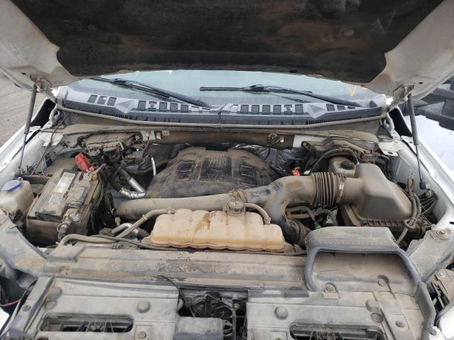 Photo 6 VIN: 1FTEW1EG0GKD45852 - FORD F150 SUPER 