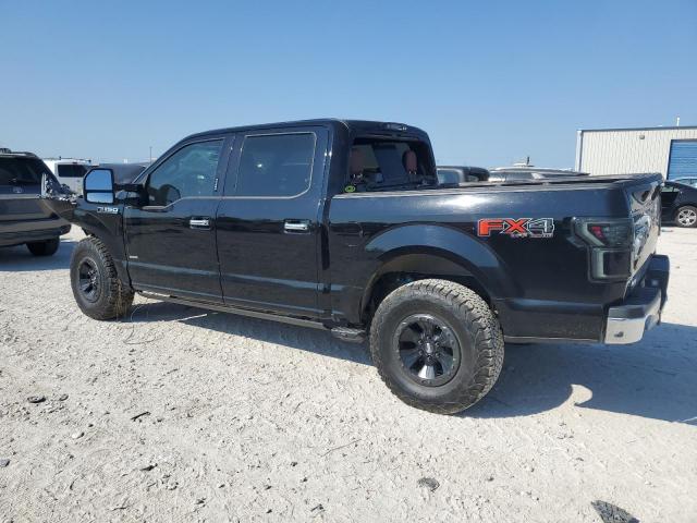 Photo 1 VIN: 1FTEW1EG0GKD54275 - FORD F150 SUPER 