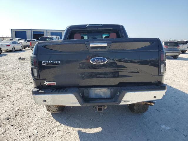 Photo 5 VIN: 1FTEW1EG0GKD54275 - FORD F150 SUPER 