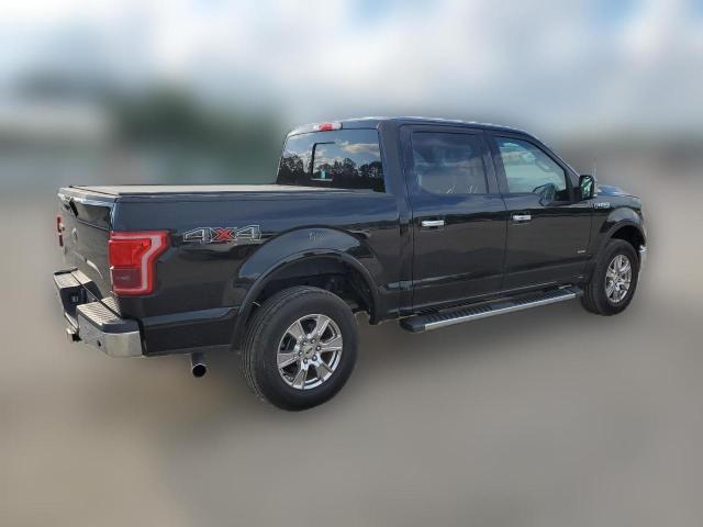 Photo 2 VIN: 1FTEW1EG0GKG00273 - FORD F-150 