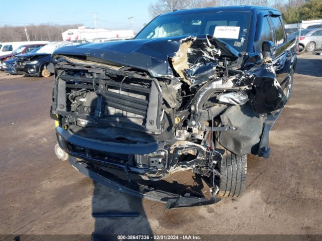 Photo 5 VIN: 1FTEW1EG0HFB46004 - FORD F-150 