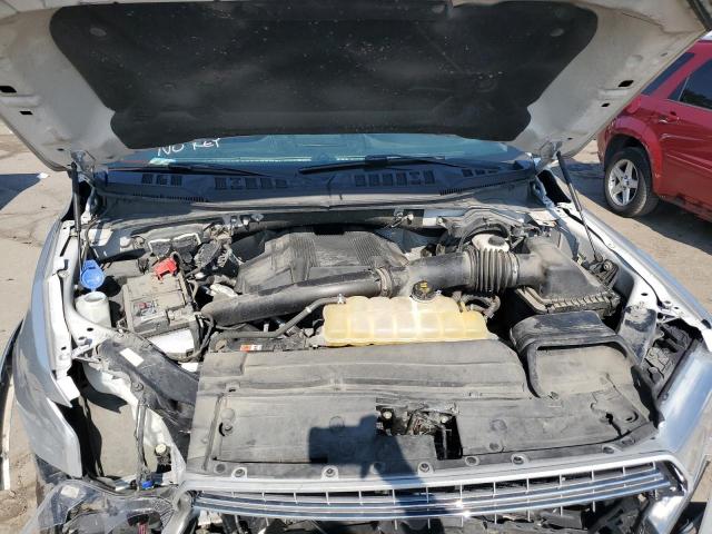 Photo 10 VIN: 1FTEW1EG0JFE45224 - FORD F150 SUPER 