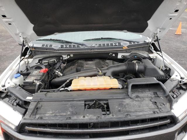 Photo 6 VIN: 1FTEW1EG0JKD68989 - FORD F150 SUPER 