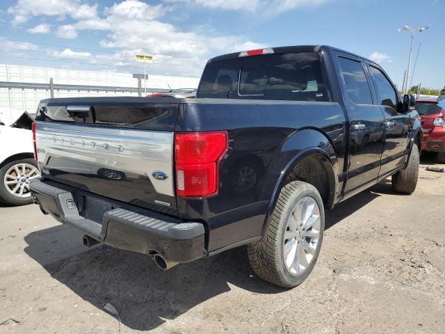 Photo 2 VIN: 1FTEW1EG0KFA23598 - FORD F-150 