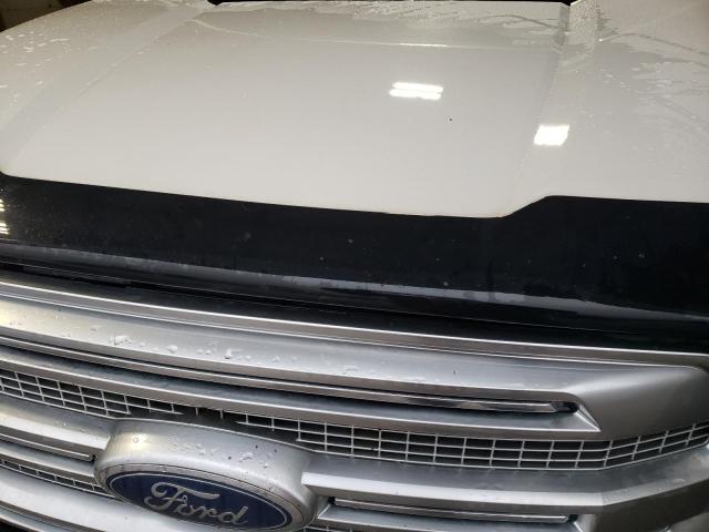 Photo 10 VIN: 1FTEW1EG1FFC40647 - FORD F150 SUPER 