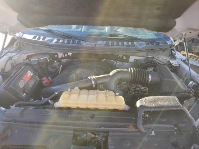 Photo 6 VIN: 1FTEW1EG1FFC51549 - FORD F150 SUPER 