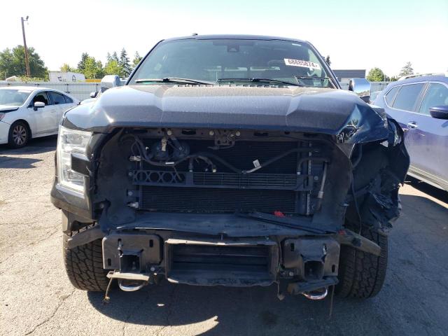 Photo 4 VIN: 1FTEW1EG1GFA47593 - FORD F150 SUPER 