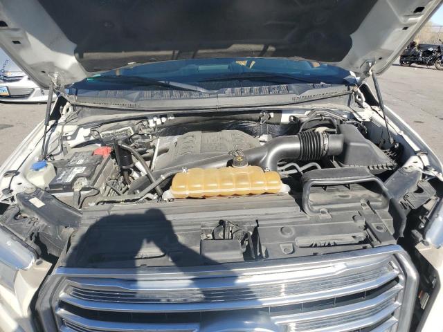 Photo 10 VIN: 1FTEW1EG1GFB16315 - FORD F150 SUPER 