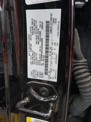 Photo 11 VIN: 1FTEW1EG1KFB53955 - FORD F-150 