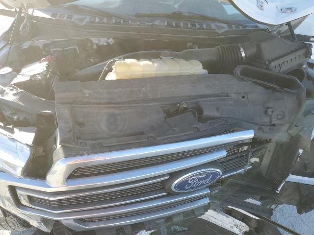 Photo 10 VIN: 1FTEW1EG1LFB20214 - FORD F-150 