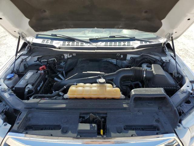 Photo 6 VIN: 1FTEW1EG2FFA28257 - FORD F150 SUPER 