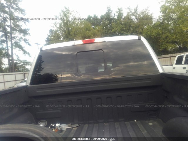 Photo 7 VIN: 1FTEW1EG2FFA67267 - FORD F-150 