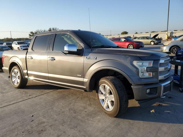 Photo 3 VIN: 1FTEW1EG2FFB90793 - FORD F150 SUPER 