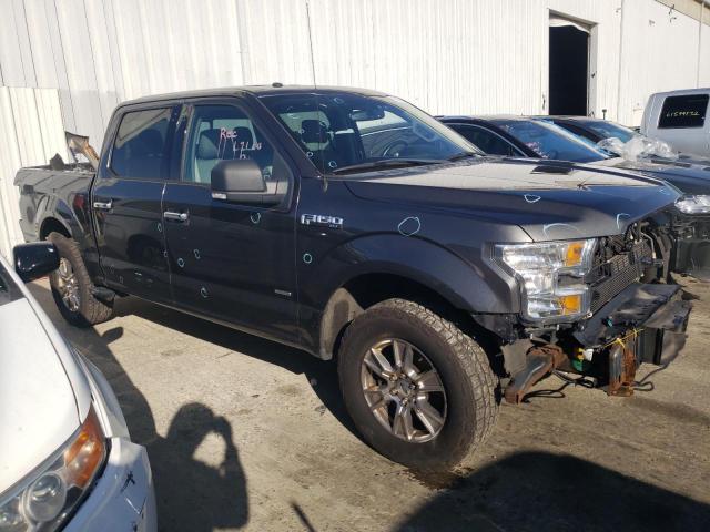 Photo 3 VIN: 1FTEW1EG2FFB94293 - FORD F150 SUPER 