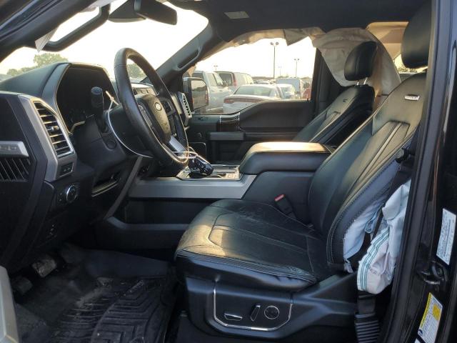 Photo 6 VIN: 1FTEW1EG2FFB96755 - FORD F150 SUPER 