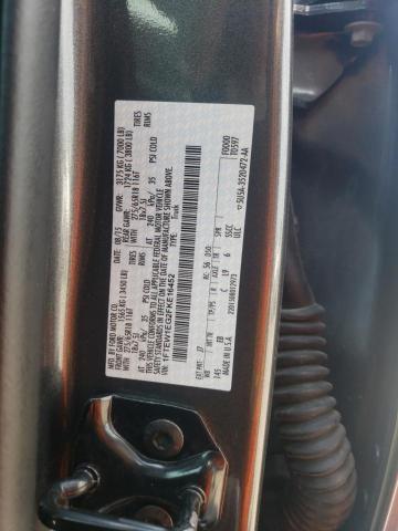 Photo 11 VIN: 1FTEW1EG2FKE16452 - FORD F150 SUPER 