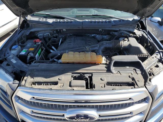 Photo 10 VIN: 1FTEW1EG2GFB44172 - FORD F-150 