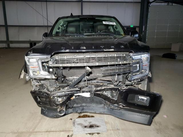 Photo 4 VIN: 1FTEW1EG2KFC47066 - FORD F150 SUPER 