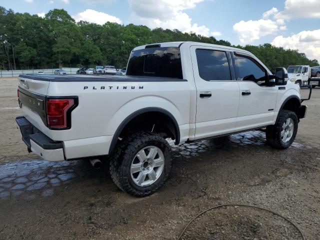 Photo 2 VIN: 1FTEW1EG3FFA18756 - FORD F-150 