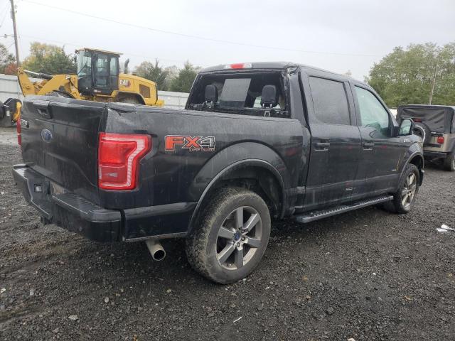 Photo 2 VIN: 1FTEW1EG3FFA37033 - FORD F-150 