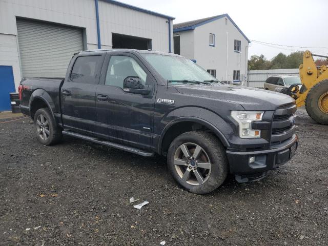 Photo 3 VIN: 1FTEW1EG3FFA37033 - FORD F-150 