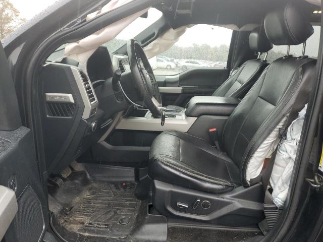 Photo 6 VIN: 1FTEW1EG3FFA37033 - FORD F-150 