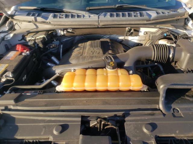 Photo 6 VIN: 1FTEW1EG3FFA83591 - FORD F150 SUPER 