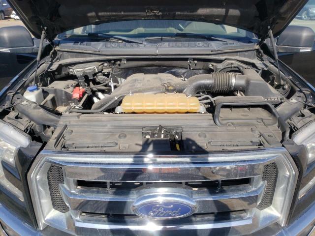 Photo 6 VIN: 1FTEW1EG3FFB36001 - FORD F150 SUPER 