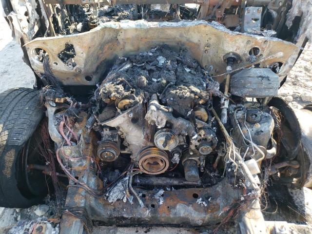 Photo 10 VIN: 1FTEW1EG3GFA82619 - FORD F150 SUPER 