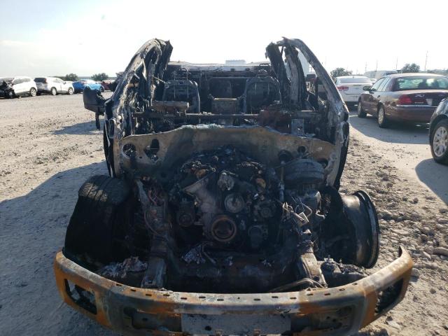 Photo 4 VIN: 1FTEW1EG3GFA82619 - FORD F150 SUPER 