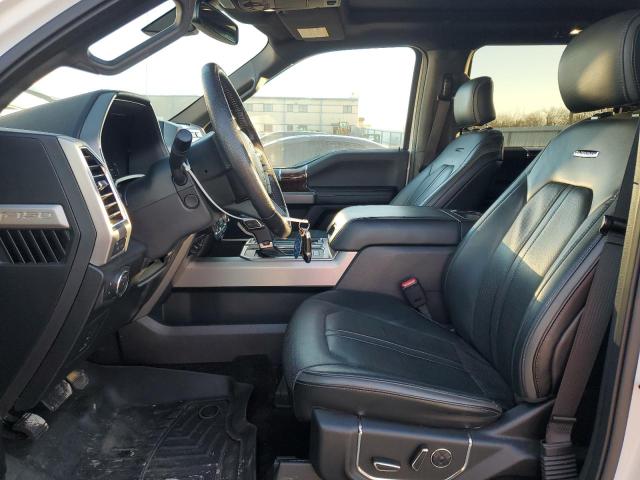 Photo 6 VIN: 1FTEW1EG3GFD40685 - FORD F150 SUPER 