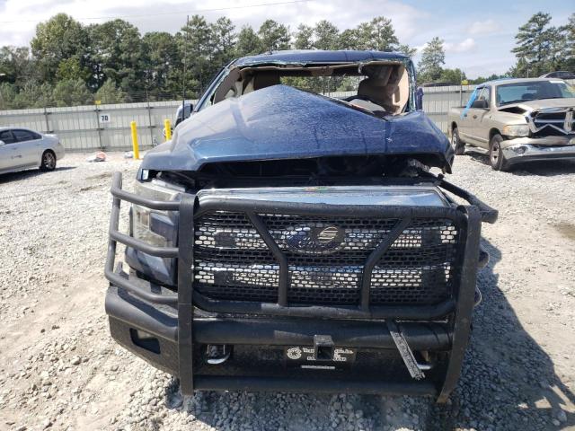 Photo 4 VIN: 1FTEW1EG3GKD51774 - FORD F150 SUPER 