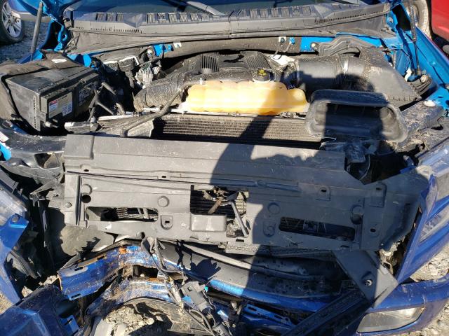 Photo 6 VIN: 1FTEW1EG3HFC72471 - FORD F150 SUPER 