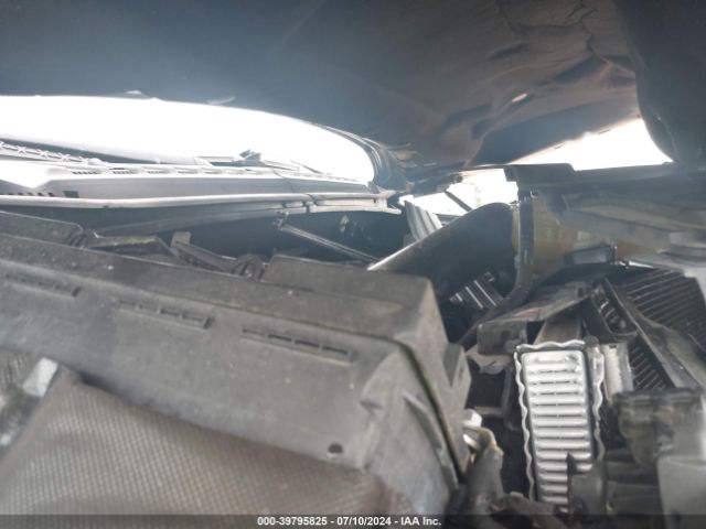 Photo 9 VIN: 1FTEW1EG3JFD96598 - FORD F-150 